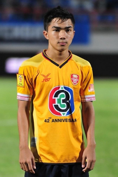 เจ ชนาธิป สรงกระสินธุ์ เจ ชนาธิป สรงกระสินธุ์