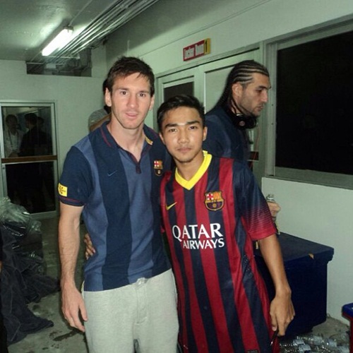 เจ ชนาธิป สรงกระสินธุ์ เจ ชนาธิป สรงกระสินธุ์