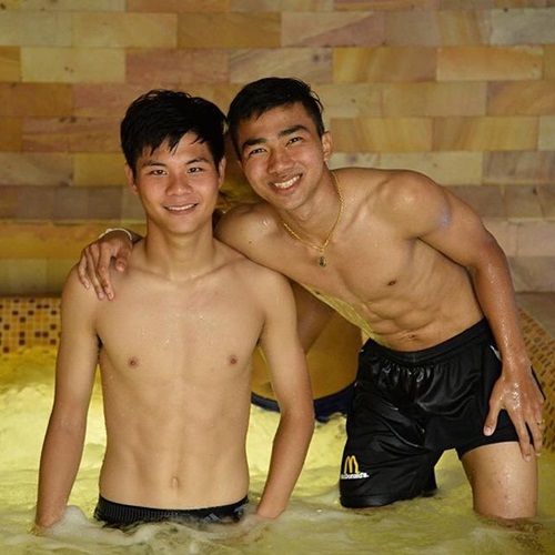 เจ ชนาธิป สรงกระสินธุ์ เจ ชนาธิป สรงกระสินธุ์