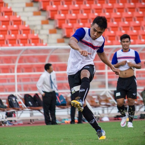 เจ ชนาธิป สรงกระสินธุ์ เจ ชนาธิป สรงกระสินธุ์