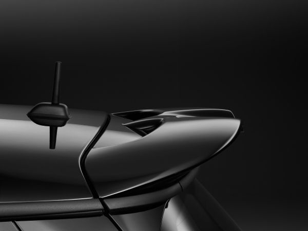 Mini John Cooper Work 2015 Mini John Cooper Work 2015