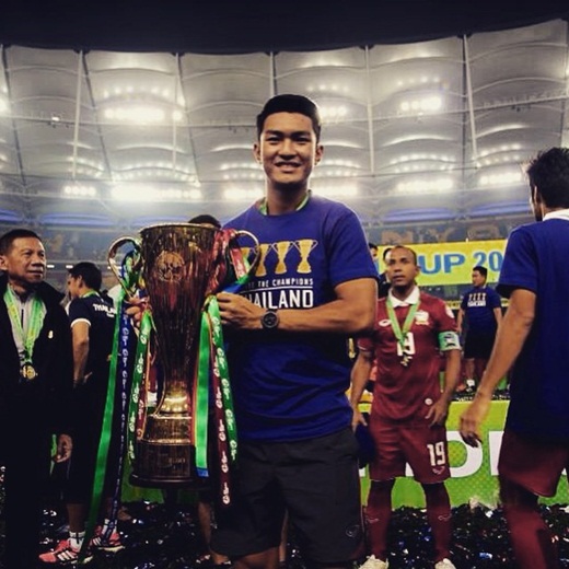 อดิศร พรหมรักษ์ อดิศร พรหมรักษ์