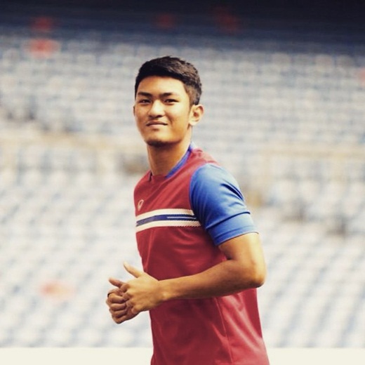 อดิศร พรหมรักษ์ อดิศร พรหมรักษ์