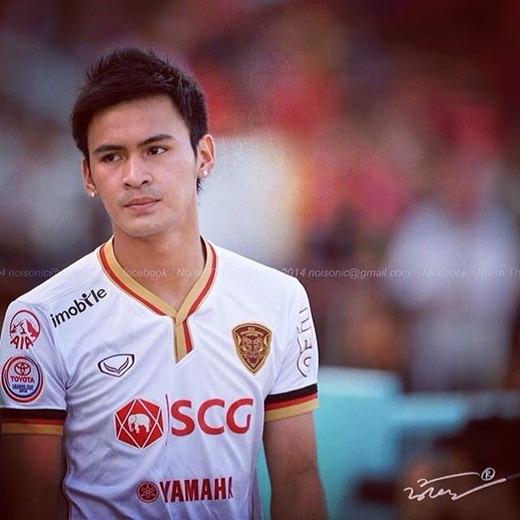อาทิตย์ ดาวสว่าง อาทิตย์ ดาวสว่าง