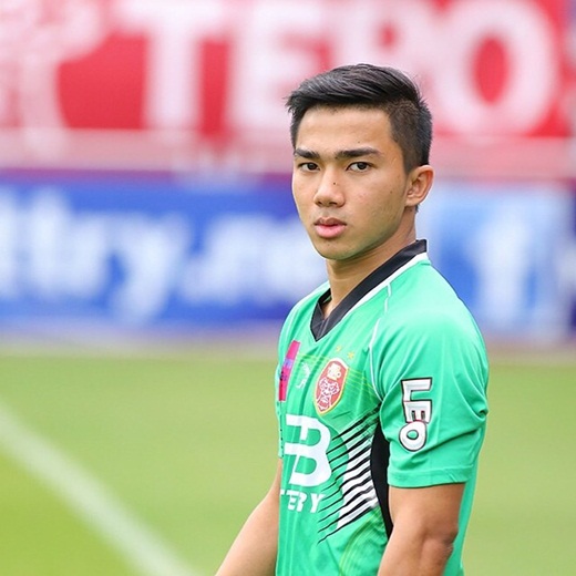 ชนาธิป สรงกระสินธ์ ชนาธิป สรงกระสินธ์