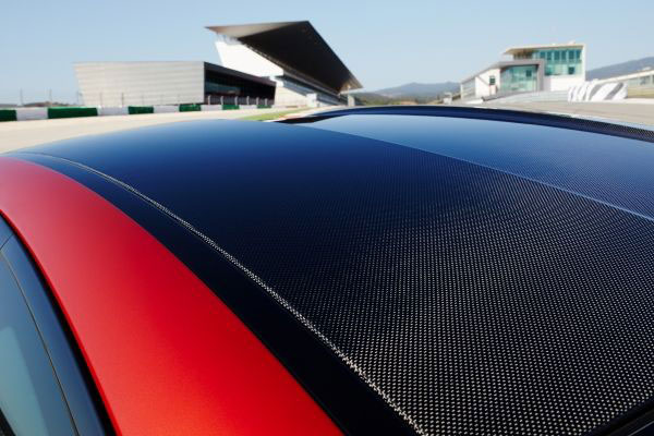 BMW M6 BMW M6