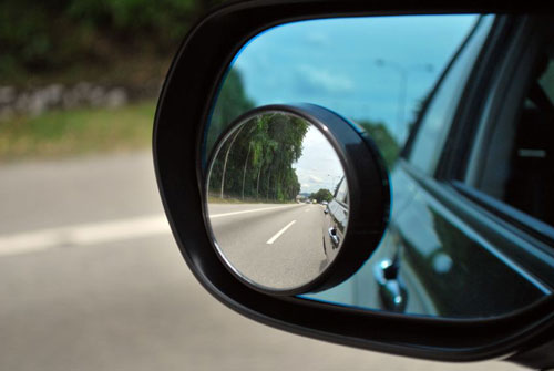 ขับขี่ปลอดภัย ขับขี่ปลอดภัย