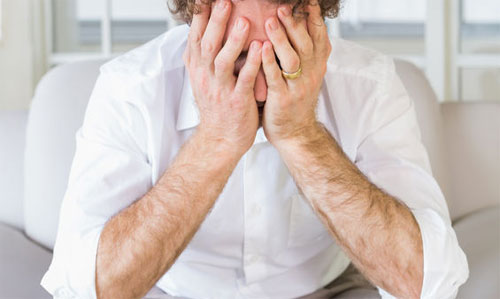 เหนื่อยง่าย เหนื่อยง่าย