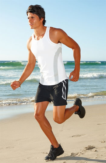 เหนื่อยง่าย เหนื่อยง่าย