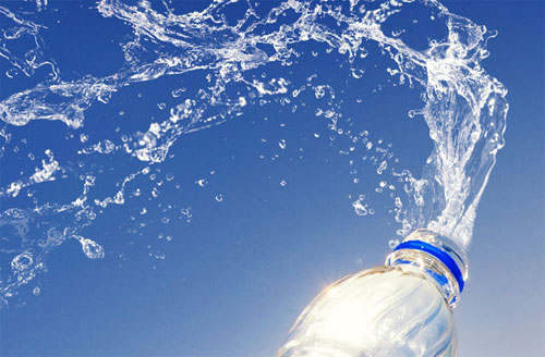 เหนื่อยง่าย เหนื่อยง่าย