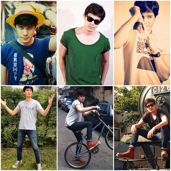 ซันนี่ สุวรรณเมธานนท์ ซันนี่ สุวรรณเมธานนท์