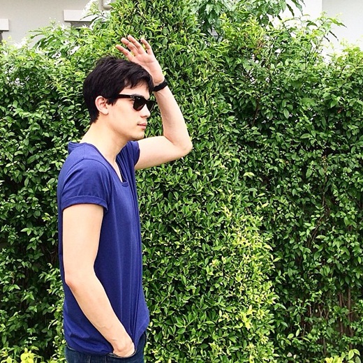 ซันนี่ สุวรรณเมธานนท์ ซันนี่ สุวรรณเมธานนท์