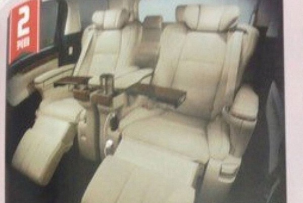 Toyota Alphard,Toyota Vellfire Toyota Alphard,Toyota Vellfire