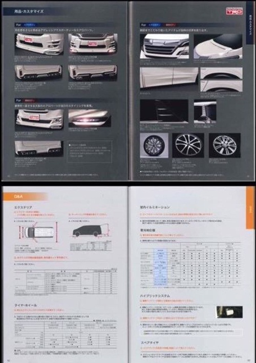 Toyota Alphard,Toyota Vellfire Toyota Alphard,Toyota Vellfire