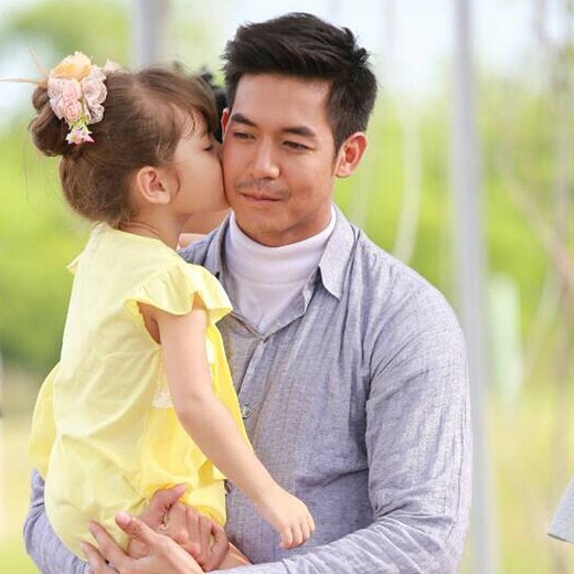 เวียร์ ศุกลวัฒน์ เวียร์ ศุกลวัฒน์