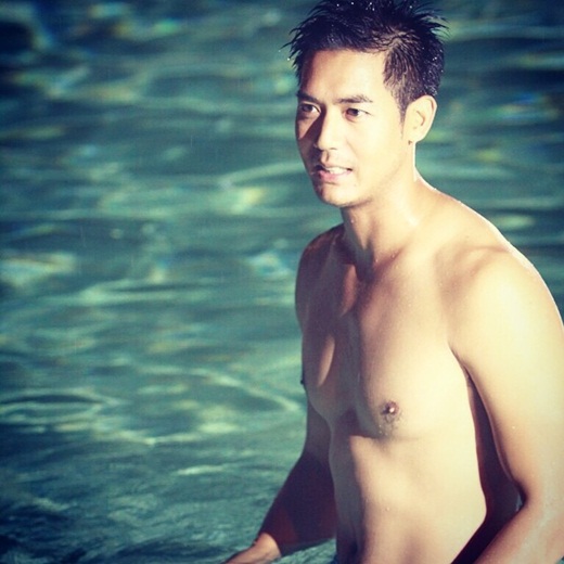 เวียร์ ศุกลวัฒน์ เวียร์ ศุกลวัฒน์