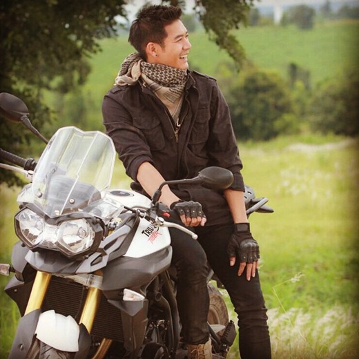 เวียร์ ศุกลวัฒน์ เวียร์ ศุกลวัฒน์