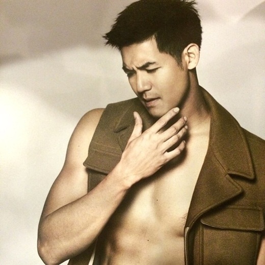 เวียร์ ศุกลวัฒน์ เวียร์ ศุกลวัฒน์
