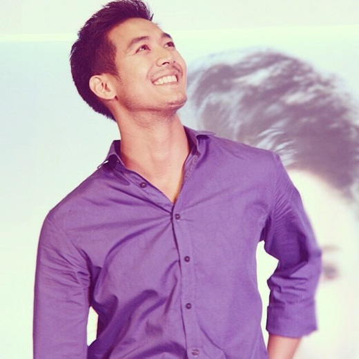 เวียร์ ศุกลวัฒน์ เวียร์ ศุกลวัฒน์