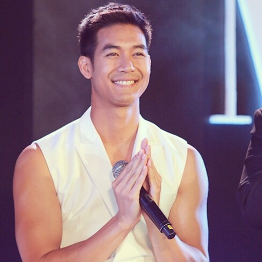 เวียร์ ศุกลวัฒน์ เวียร์ ศุกลวัฒน์