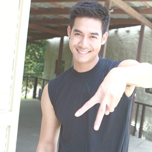 เวียร์ ศุกลวัฒน์ เวียร์ ศุกลวัฒน์