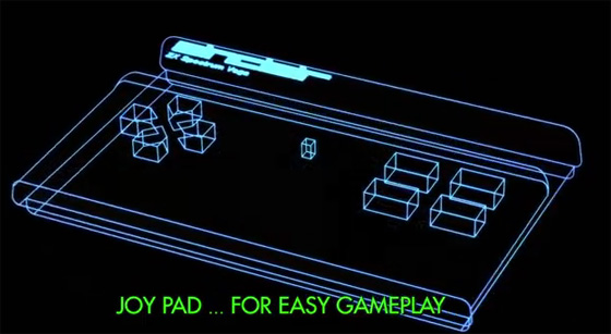ZX Spectrum Vega ZX Spectrum Vega