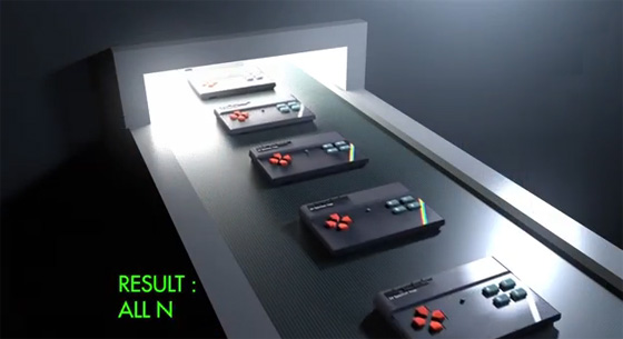 ZX Spectrum Vega ZX Spectrum Vega