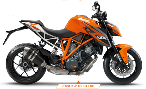 ktm 1290 duke ktm 1290 duke