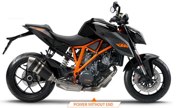 ktm 1290 duke ktm 1290 duke