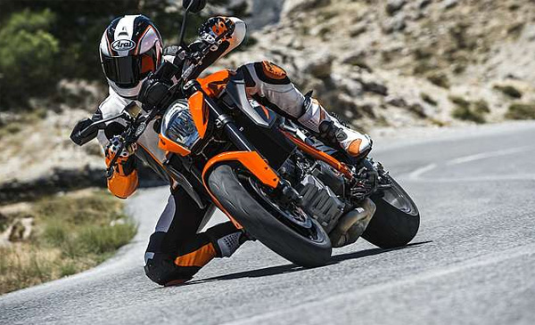 ktm 1290 duke ktm 1290 duke
