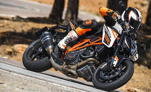 ktm 1290 duke ktm 1290 duke