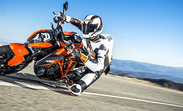 ktm 1290 duke ktm 1290 duke