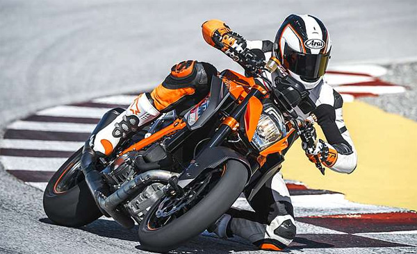 ktm 1290 duke ktm 1290 duke