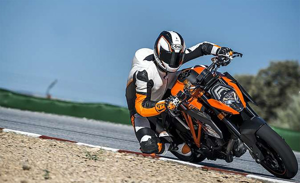 ktm 1290 duke ktm 1290 duke
