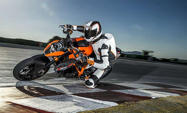 ktm 1290 duke ktm 1290 duke