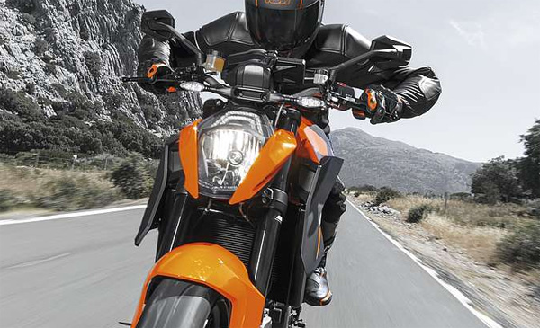 ktm 1290 duke ktm 1290 duke