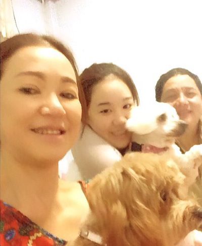 ปัทมา ปานทอง ปัทมา ปานทอง