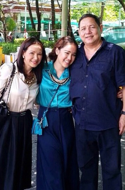 ปัทมา ปานทอง ปัทมา ปานทอง