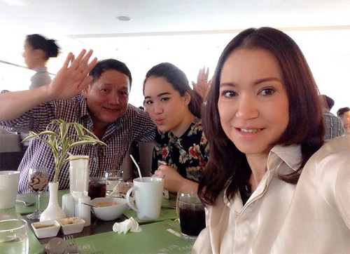 ปัทมา ปานทอง ปัทมา ปานทอง