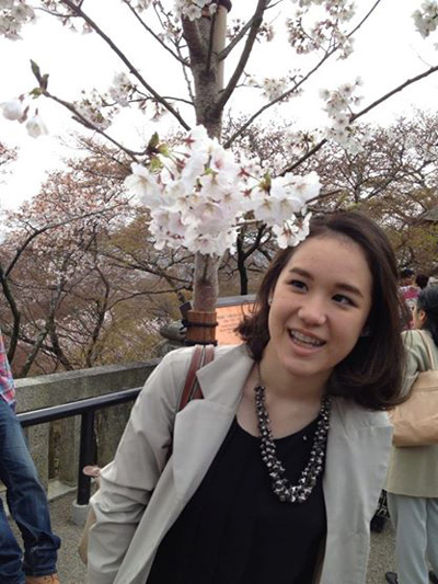 น้องพลอย น้องพลอย