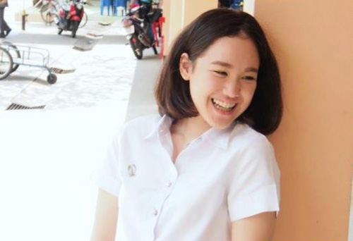 น้องพลอย น้องพลอย