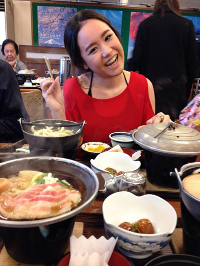 น้องพลอย น้องพลอย