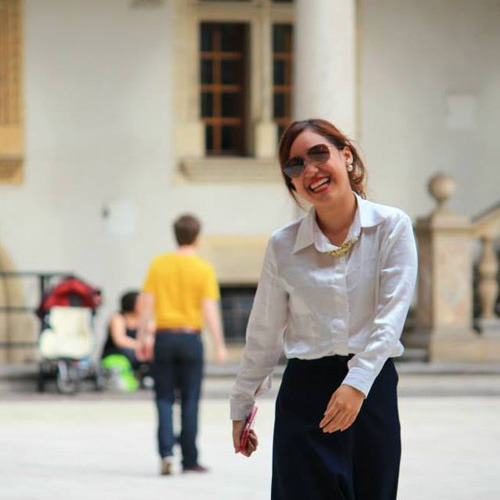 น้องพลอย น้องพลอย