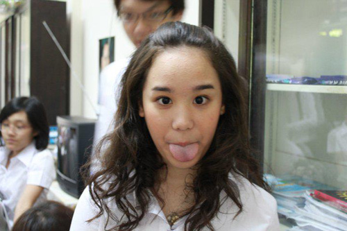 น้องพลอย น้องพลอย