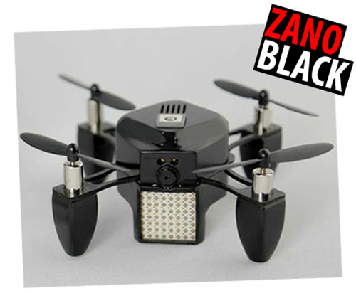 Zano Zano