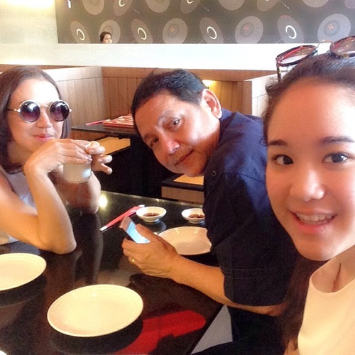 ปัทมา ปานทอง ปัทมา ปานทอง