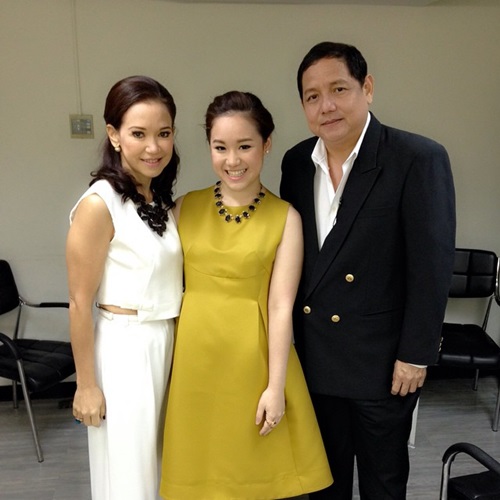 ปัทมา ปานทอง ปัทมา ปานทอง