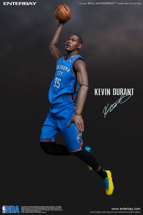 หุ่นฟิกเกอร์ NBA หุ่นฟิกเกอร์ NBA