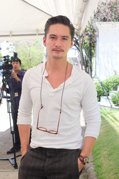 อนันดา อนันดา