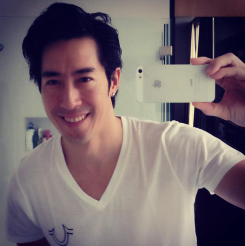 เจ เจตริน เจ เจตริน